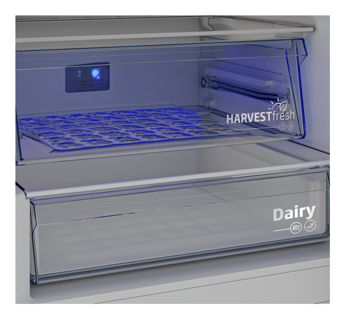 Beko 670475 EI – image 9