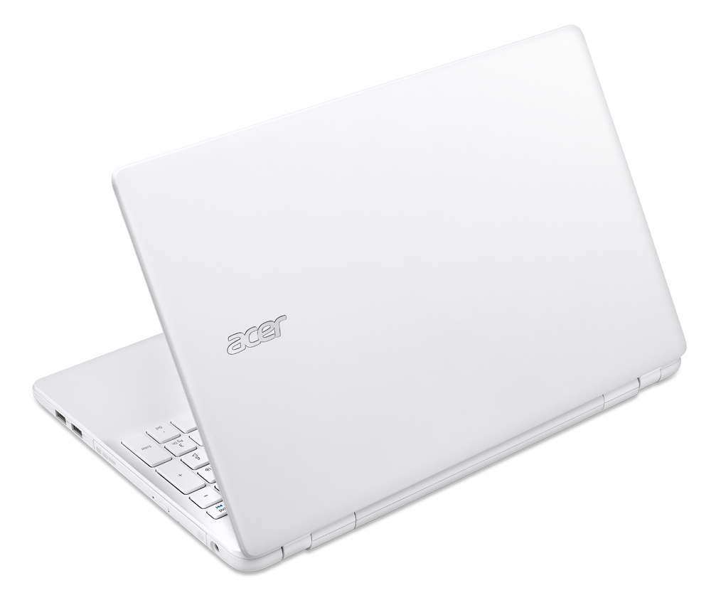Acer Aspire V3-572G-70BR Intel® Core™ i7 i7-4510U Laptop – image 2