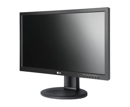 LG 23MB35PH computer monitor – image 2