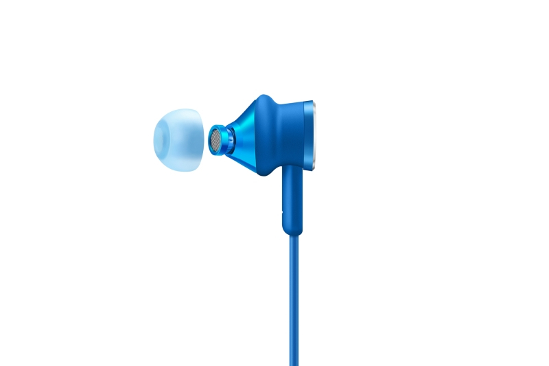 Honor Monster Headphone II – image 4