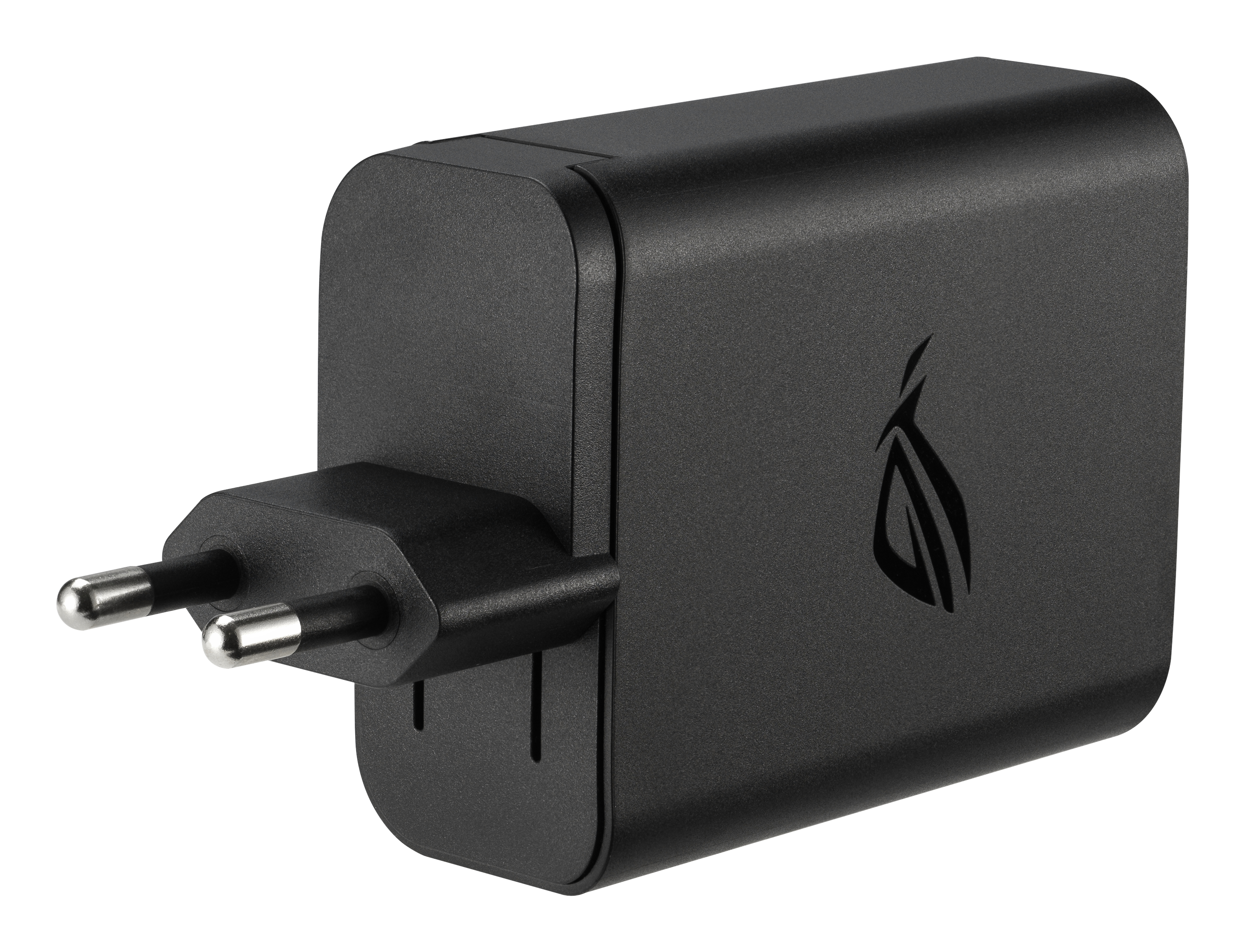ASUS ROG Netzteil        100W Gaming Charger Dock Zubehör