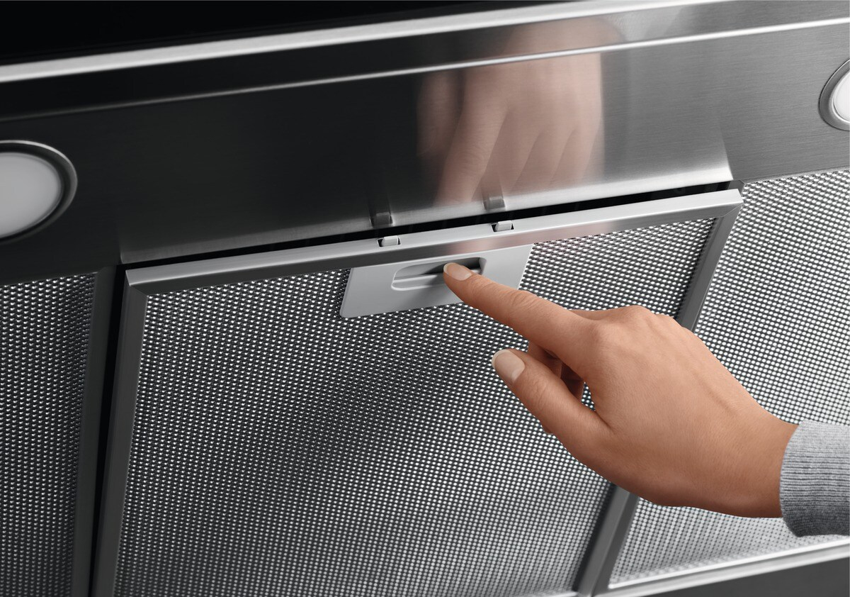 Electrolux LFI769X Wall-mounted Stainless steel 720 m³/h – image 9