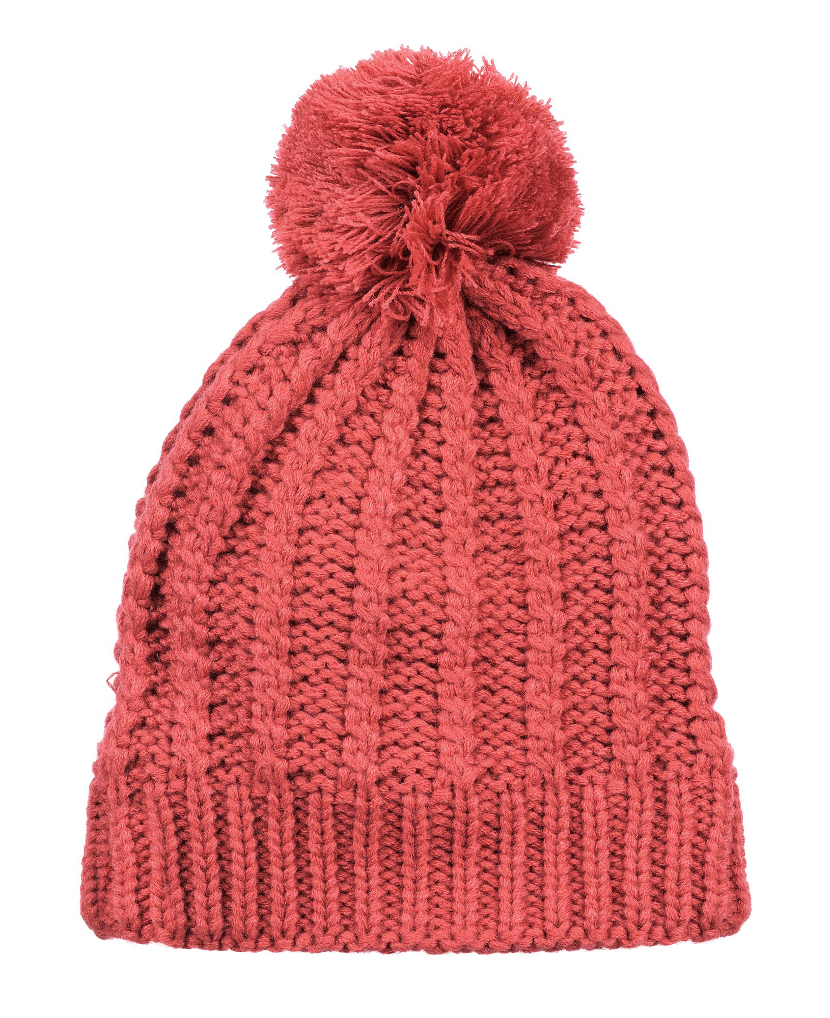 Cellularline Music Cap - Universal – image 2