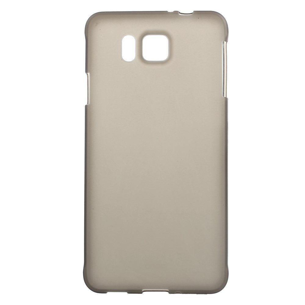 Samsung 0755563285363 mobile phone case Cover Translucent – image 1