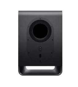 TCL S S60K-UK soundbar speaker Black 3.1 channels 340 W image 12