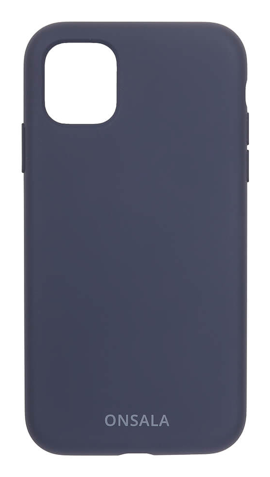 Onsala 664017 mobile phone case