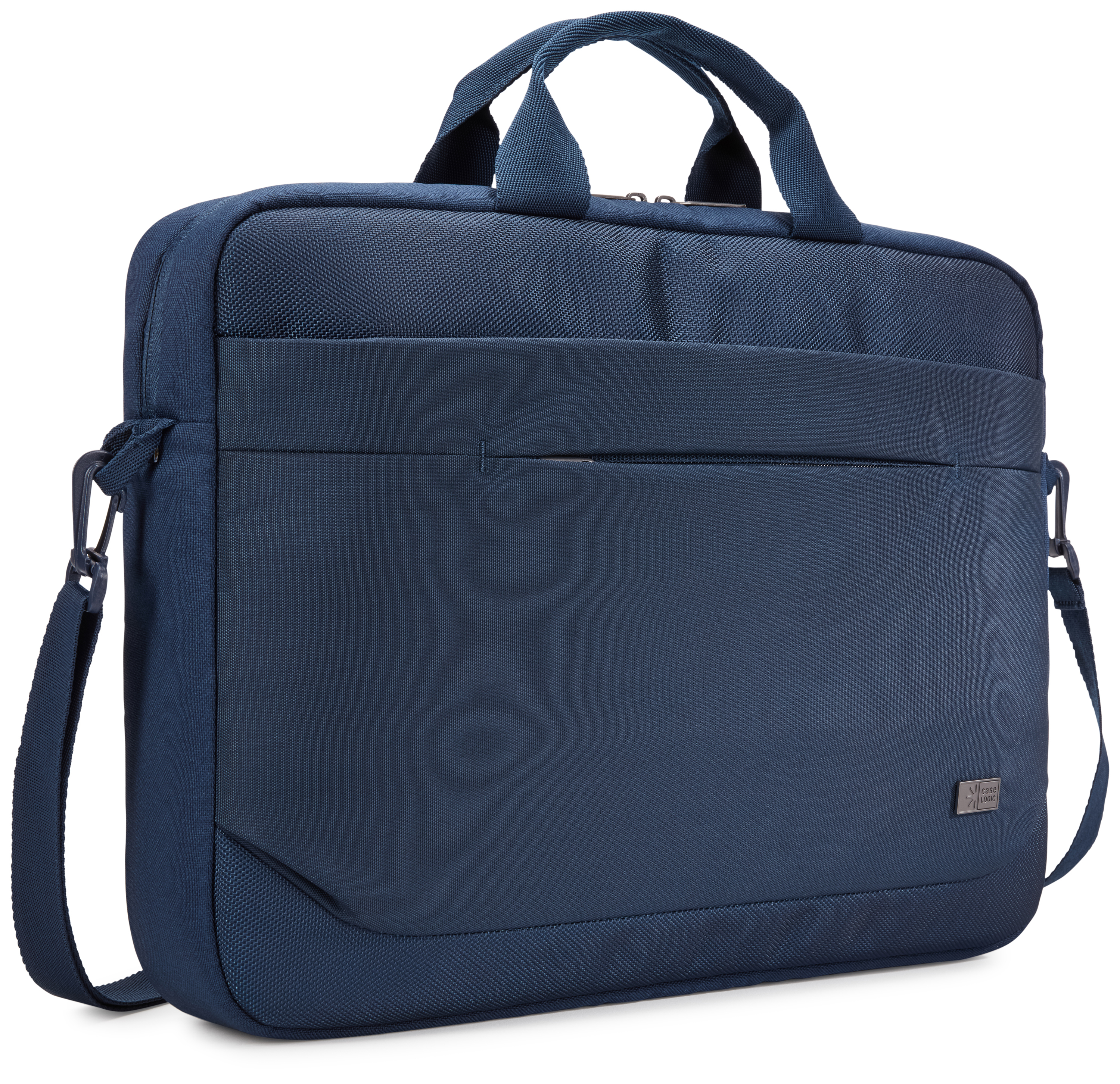 Case Logic Advantage Laptop Attaché 15,6"
