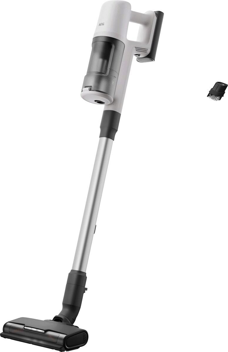 AEG AP61CB21SH — vue 1 sur 8