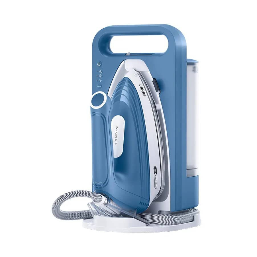 Braun UPStyle 2 IS2745BL – image 1