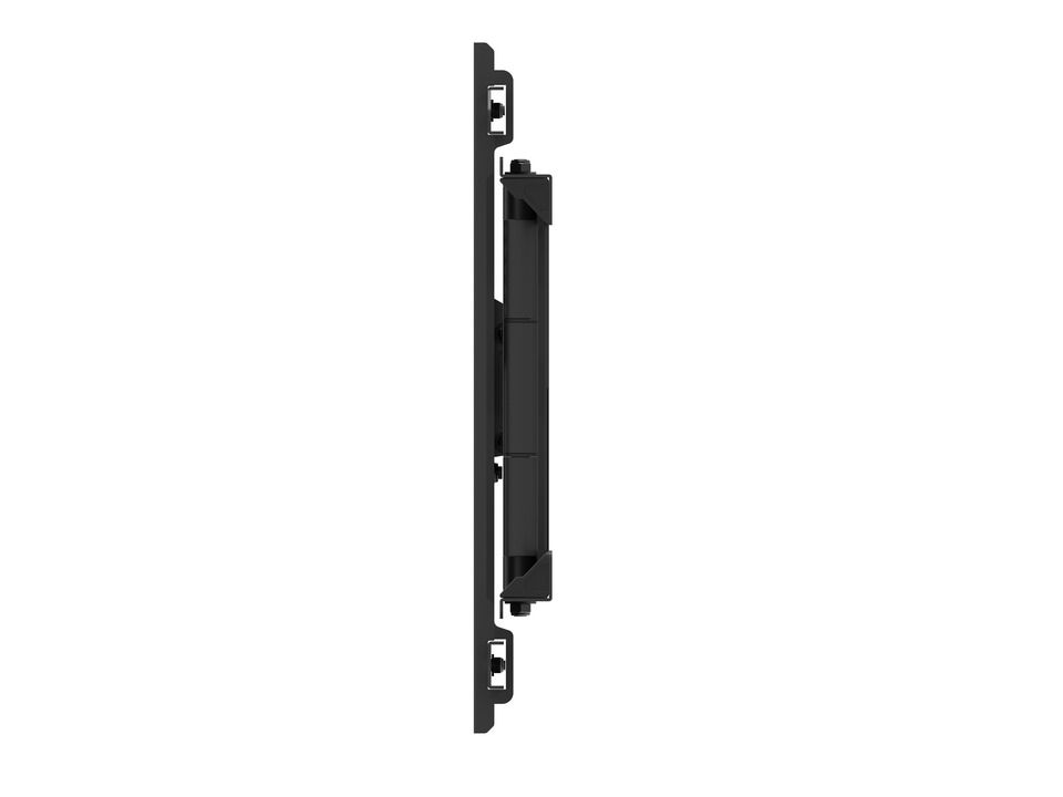 Multibrackets M Universal Flexarm Pro – image 4