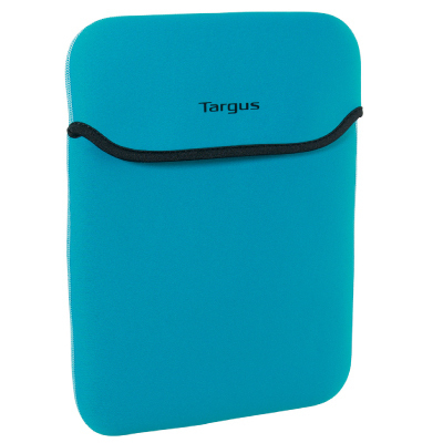 Targus BEU3143 laptop case – image 3