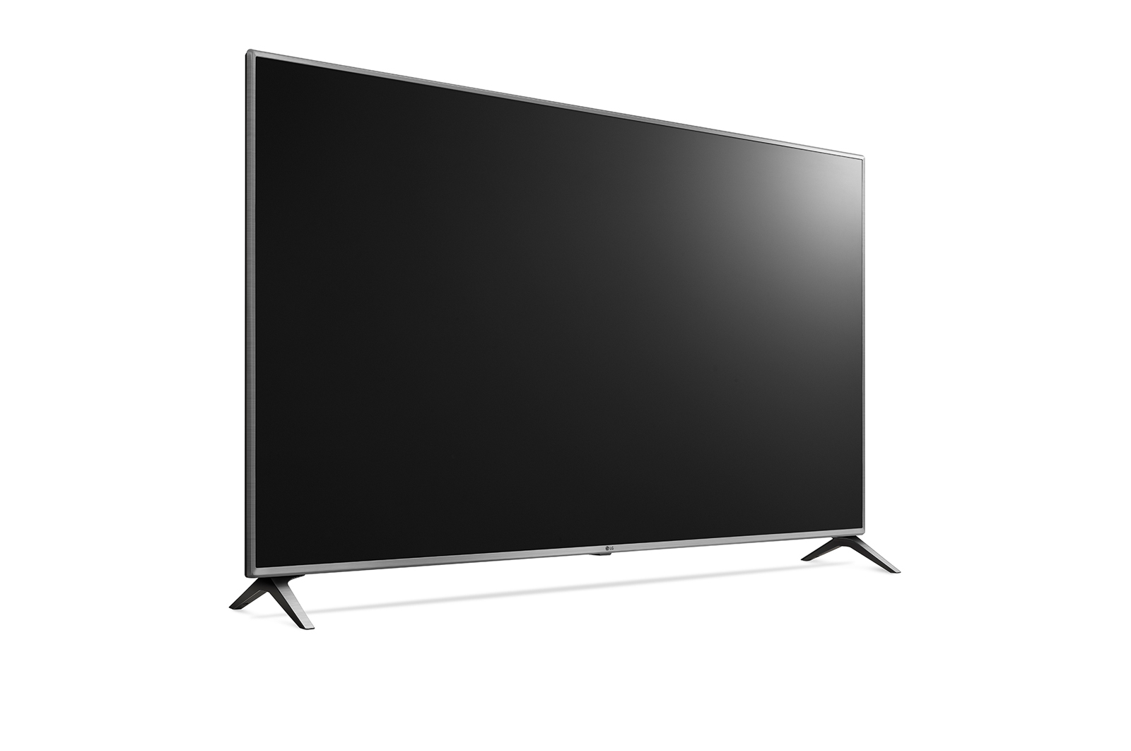 LG 65UK6500PLA TV – image 6