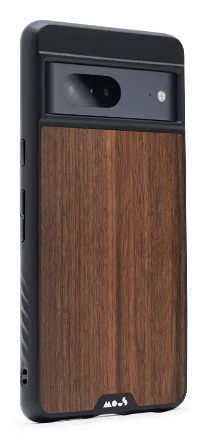 Mous MAG-A0605-NATWAL-000-W1 mobile phone case