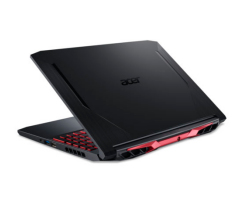 Acer Nitro 5 AN515-44-R963 AMD Ryzen™ 7 4800H Laptop – image 4