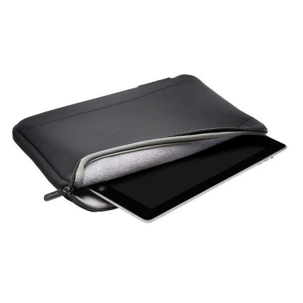 Kensington Soft Sleeve for Tablets – image 2