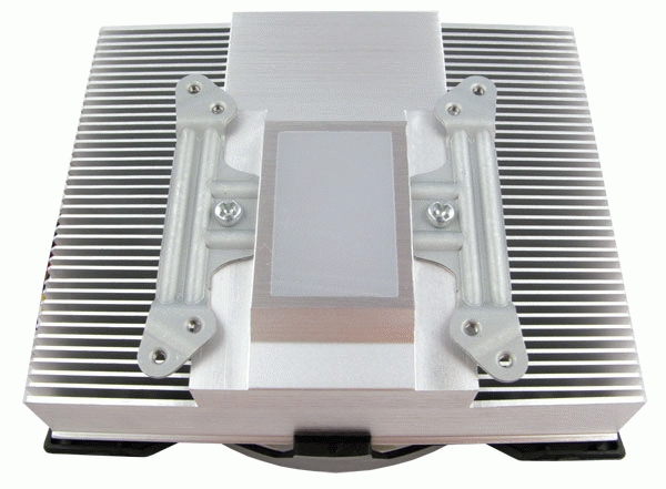 ARCTIC Accelero L2 Pro – image 2