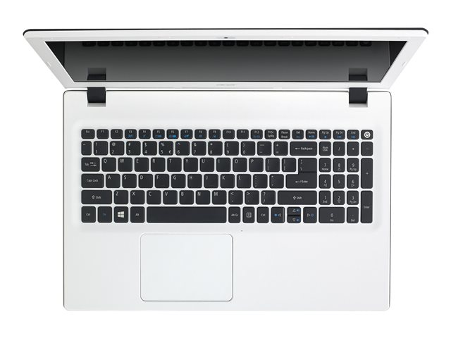 Acer Aspire E E5-573-36SR Intel® Core™ i3 i3-4005U Laptop – image 5