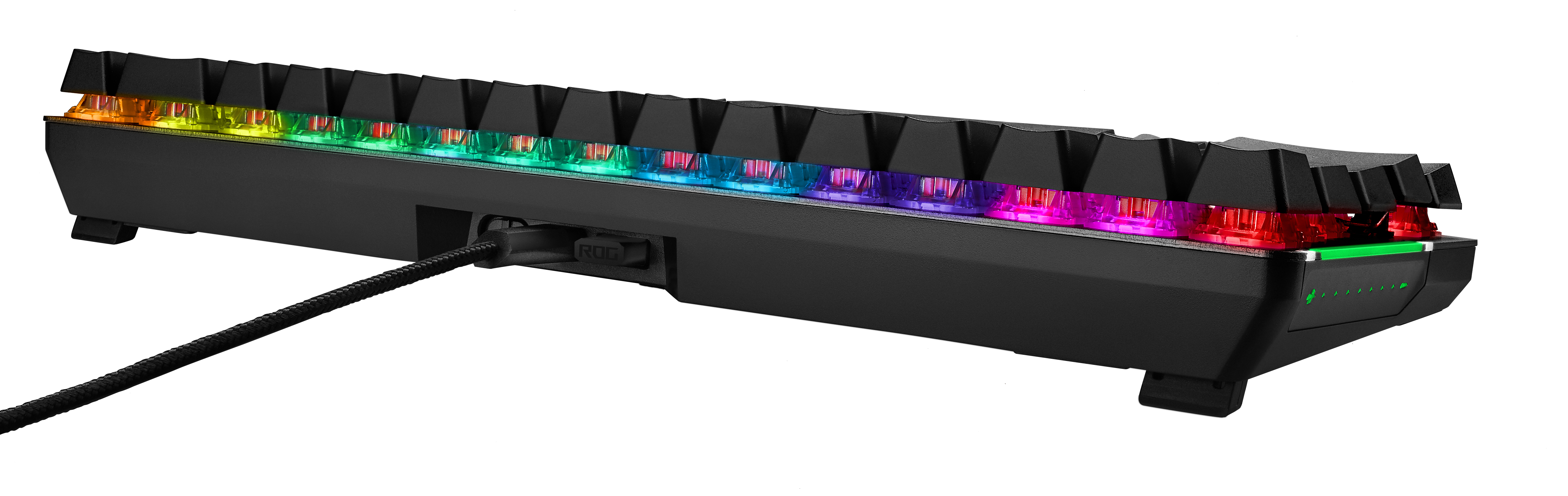 Product Gallery