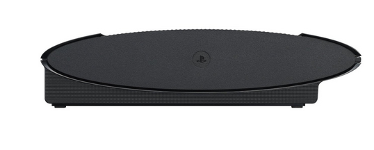Sony Interactive Entertainment PS3 500Gb slim – image 4