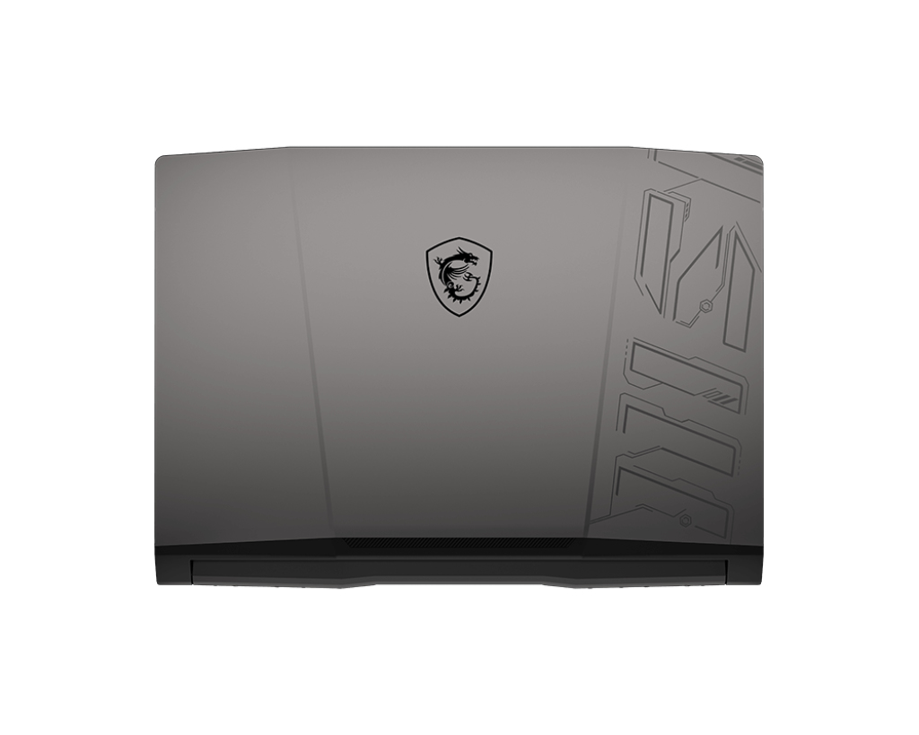 MSI 15 B13VFK-443XES – image 3