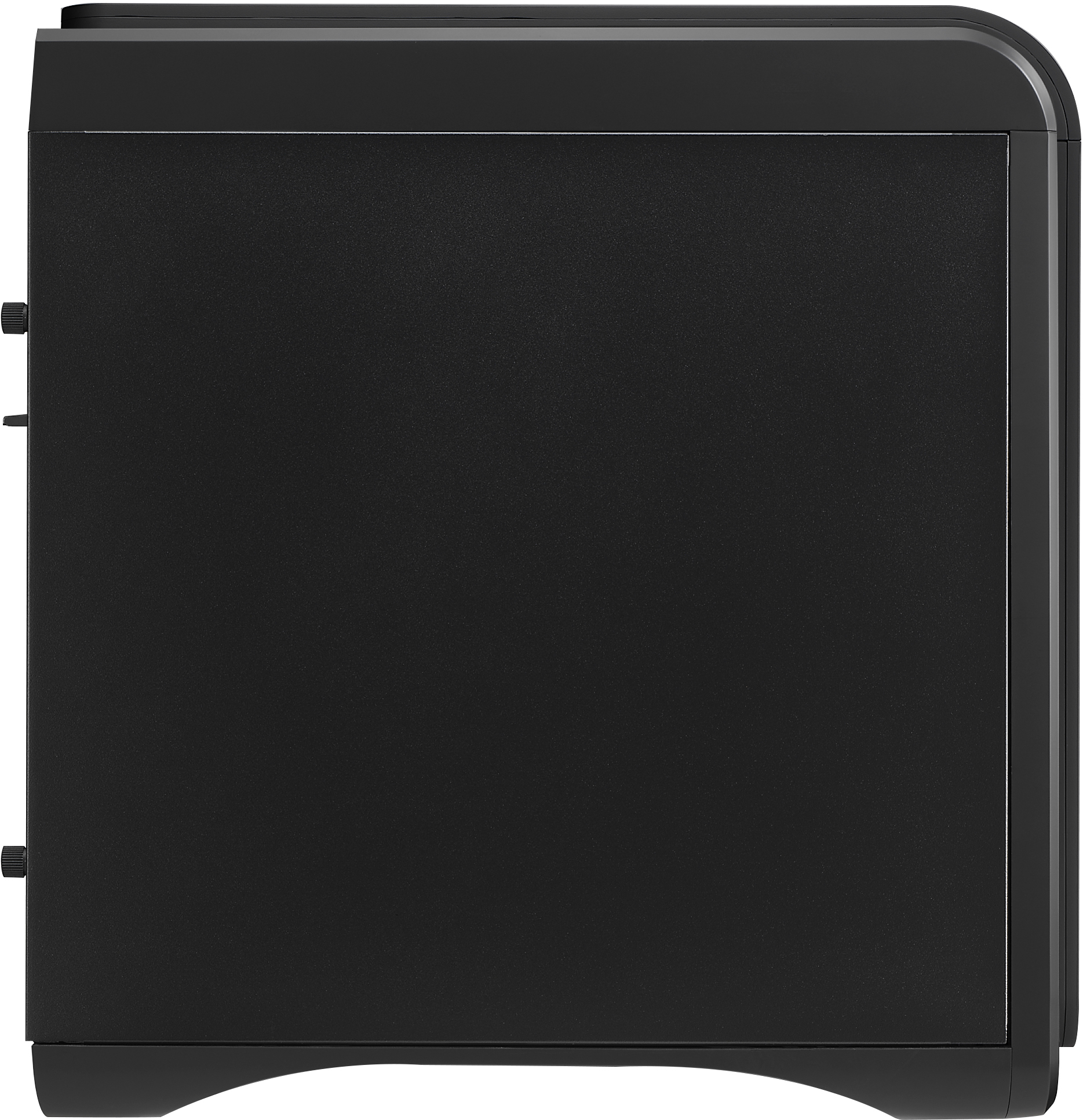Aerocool DS Dead Silence – image 3