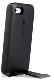 Speck SPK-A0255 mobile phone case Black – image 7