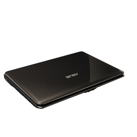 ASUS X5EAC-SX008C AMD Athlon QL-64 – image 6