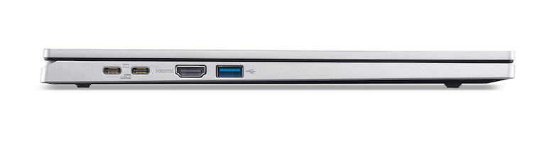 Acer Aspire Go 15 AG15-71P-58EA – image 8