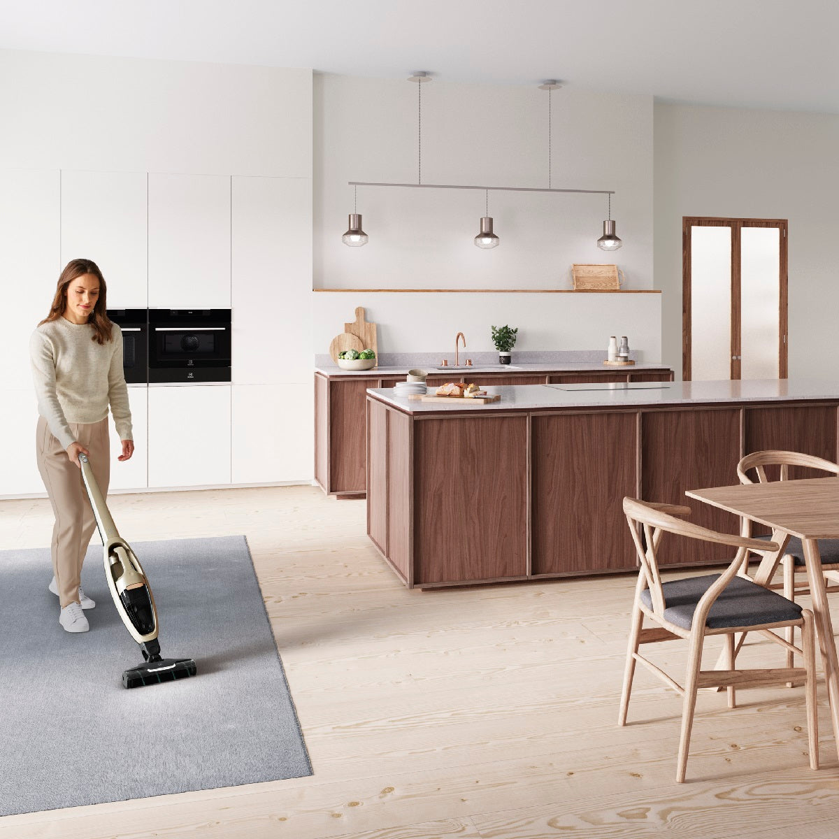 Electrolux Well Q7 – image 6