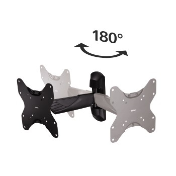 Hama 00118664 TV mount/stand – image 4