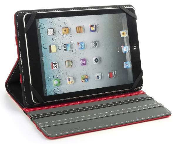NGS Red Duo – image 2