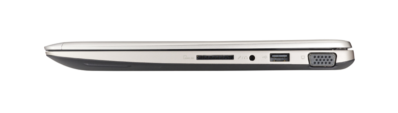 ASUS Vivobook S200E-CT302H laptop Intel® Celeron® 1007U – image 6