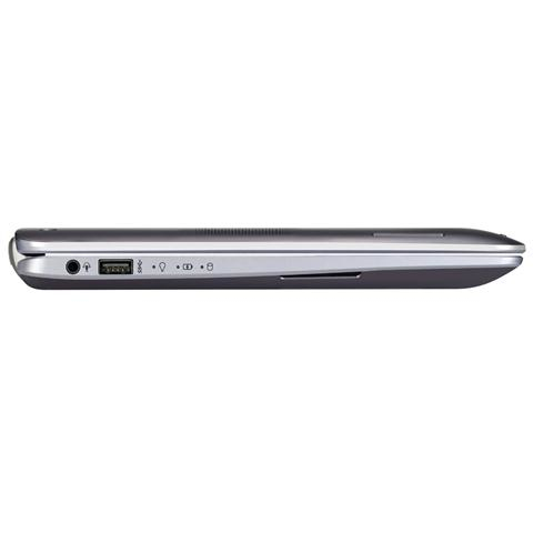 ASUS Transformer Book TX201LA-CQ004P laptop Intel® Core™ i5 i5-4200U Hybrid (2-in-1) – image 9