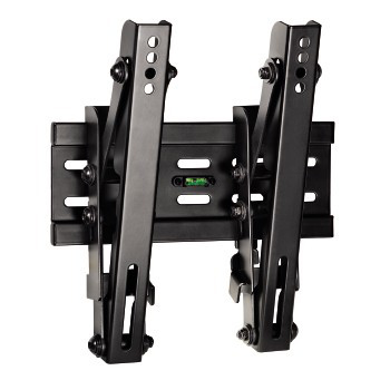 Hama WAB437 Black – image 3