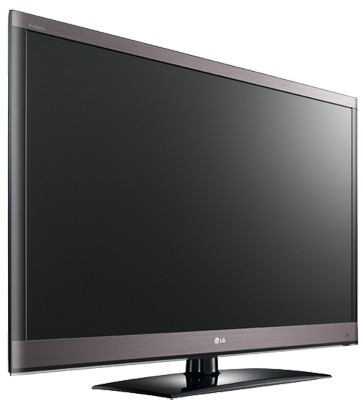 LG 42LW570G TV 106.7 cm (42") Full HD Wi-Fi Black – image 2