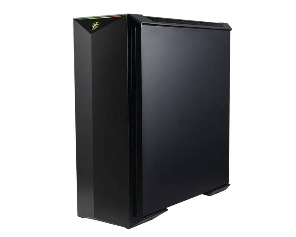 MSI Aegis R-001US Intel® Core™ i7 i7-9700 – image 3