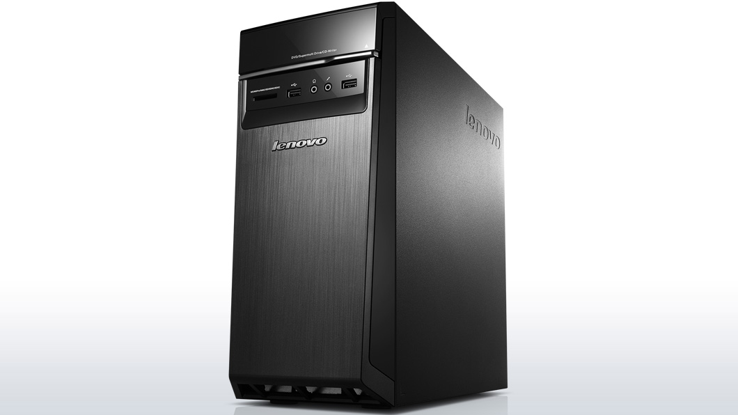 Lenovo H 50-50 Intel® Core™ i3 i3-4150 – image 9