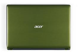 Acer Aspire AS4755G Intel® Core™ i3 i3-2330M – image 2