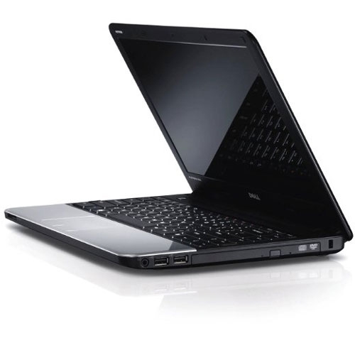 Dell Inspiron 13z Intel® Core™ i3 i3-2367M Laptop – image 5