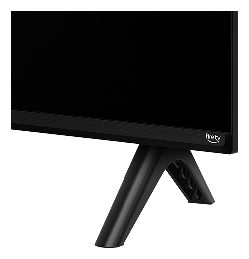TCL 40" S Class 1080p FHD LED Smart TV with Fire TV - 40S35F – image 9