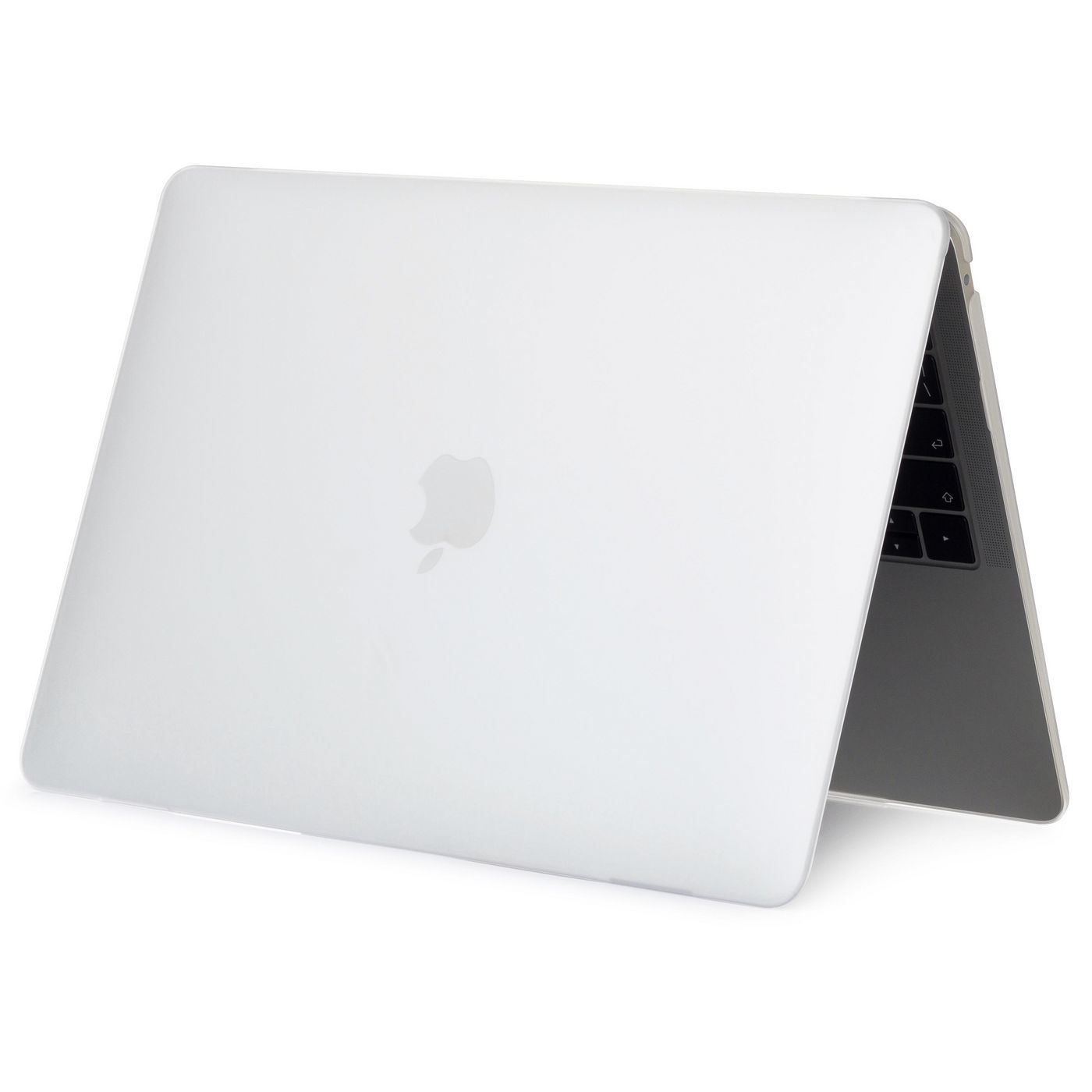 eSTUFF ES692040-BULK laptop case – image 5