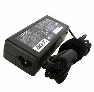 Acer AP.06503.012 power adapter/inverter