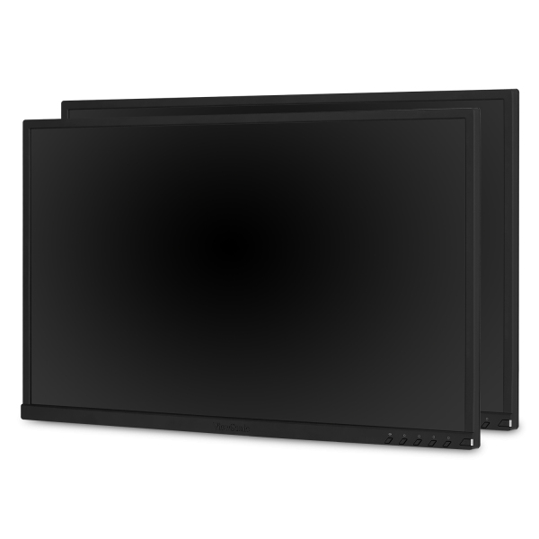 Viewsonic VG2248_H2 computer monitor – image 3