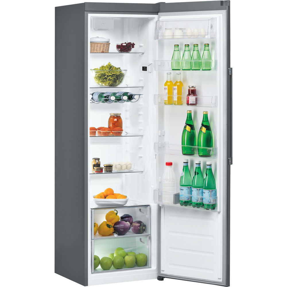 Hotpoint SH8 1Q XRFD 1 – image 2