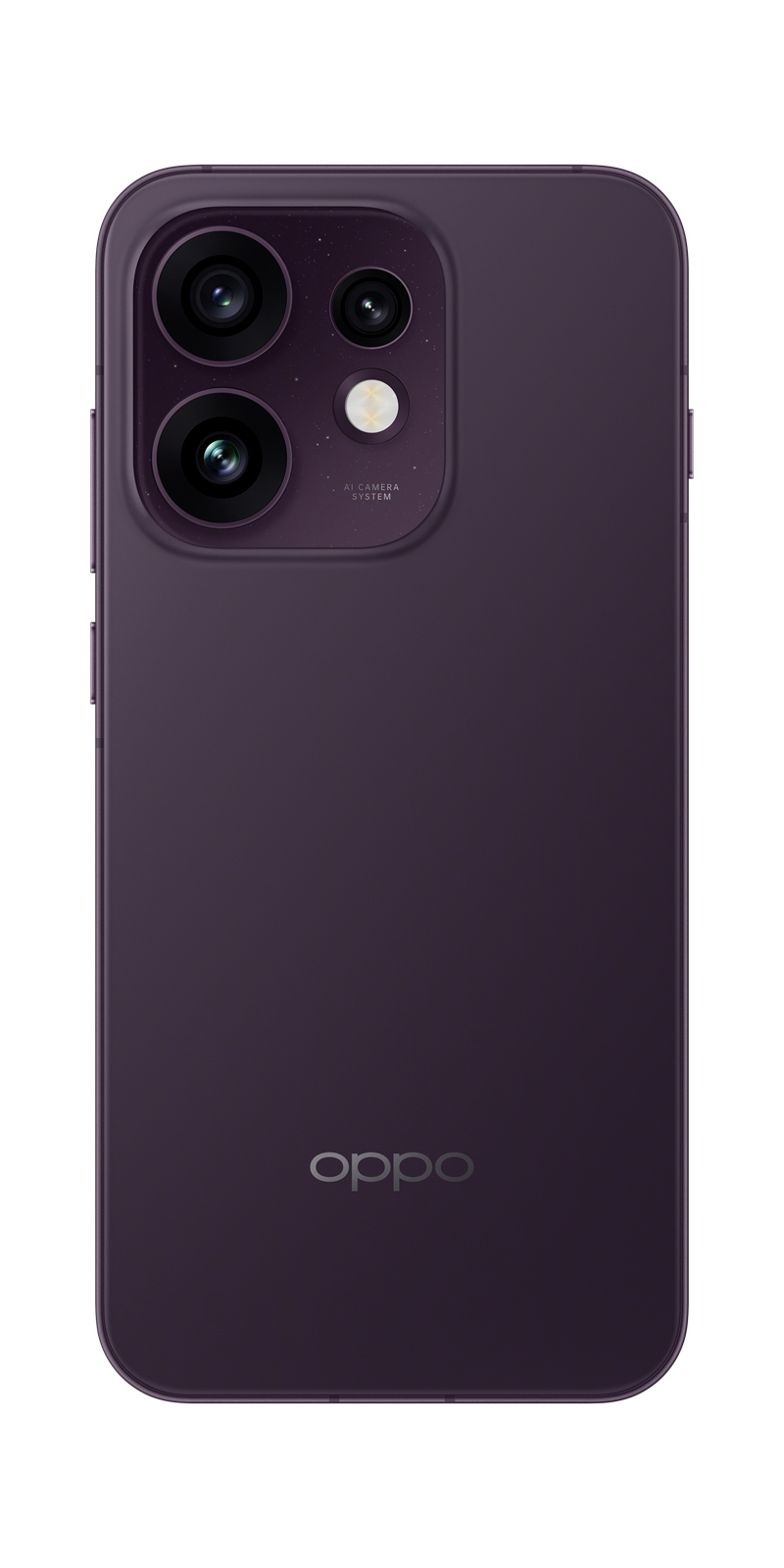 Oppo 16 100000063474 smartphone – image 6