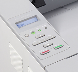 Brother HL-L6250dw 1200 x 1200 DPI A4 Wi-Fi – image 5