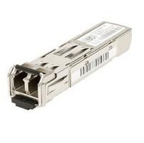Lanview MO-CDL40JD090A network transceiver module Fiber optic 155 Mbit/s SFP 1310 nm