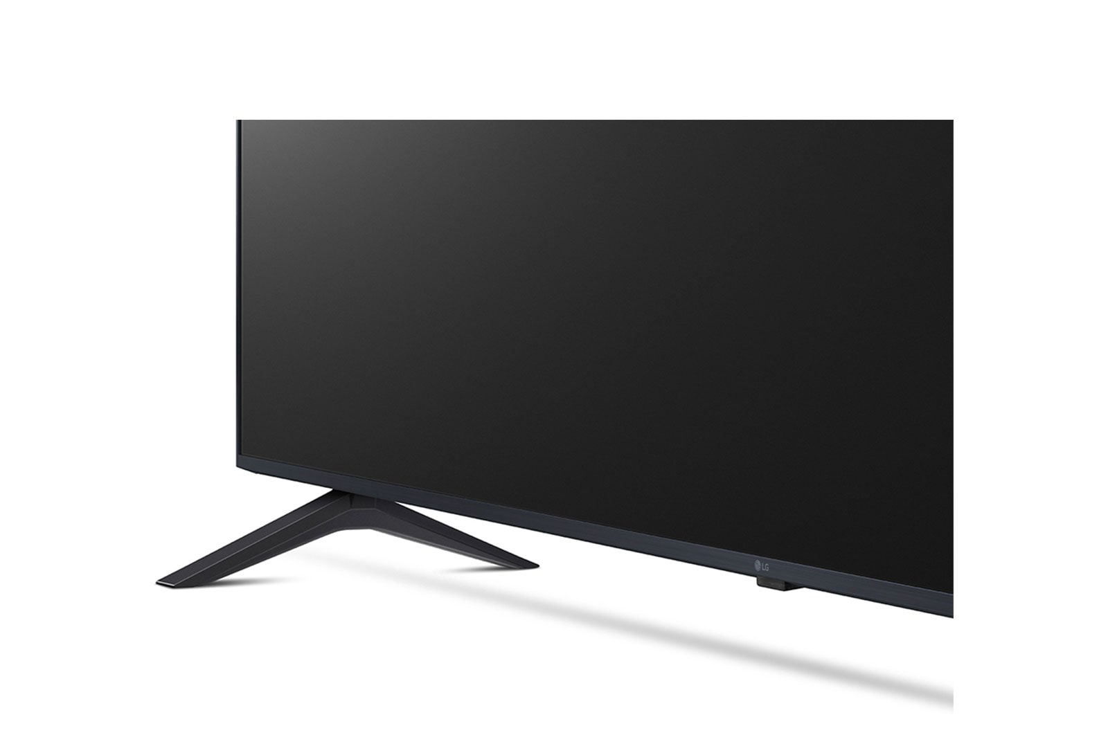 LG UHD 75UR8750PSA TV – image 5