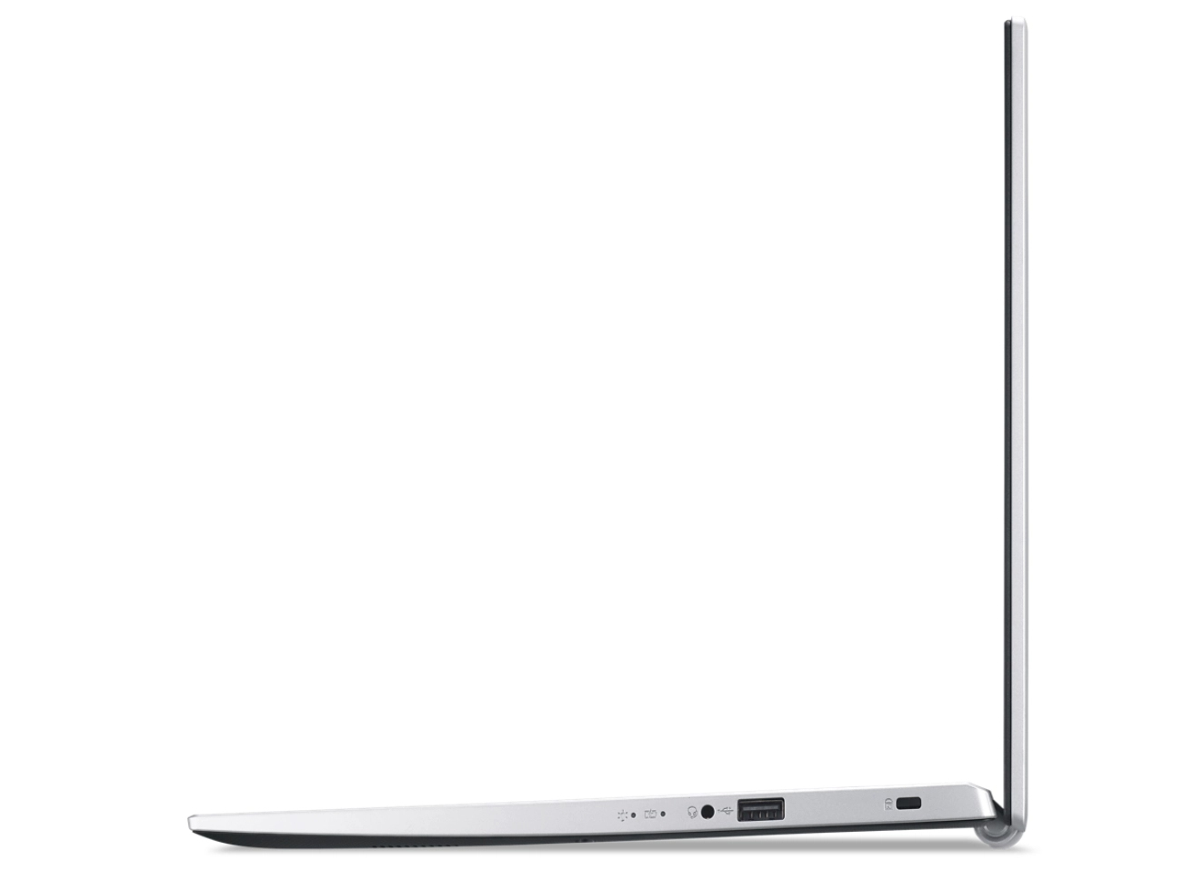 Acer Aspire 3 A315-58-728W Intel® Core™ i7 i7-1165G7 Laptop – image 8