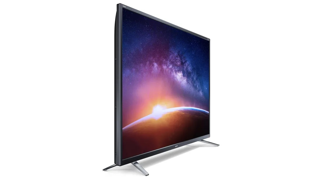 Sharp Aquos 40BG2E – image 5